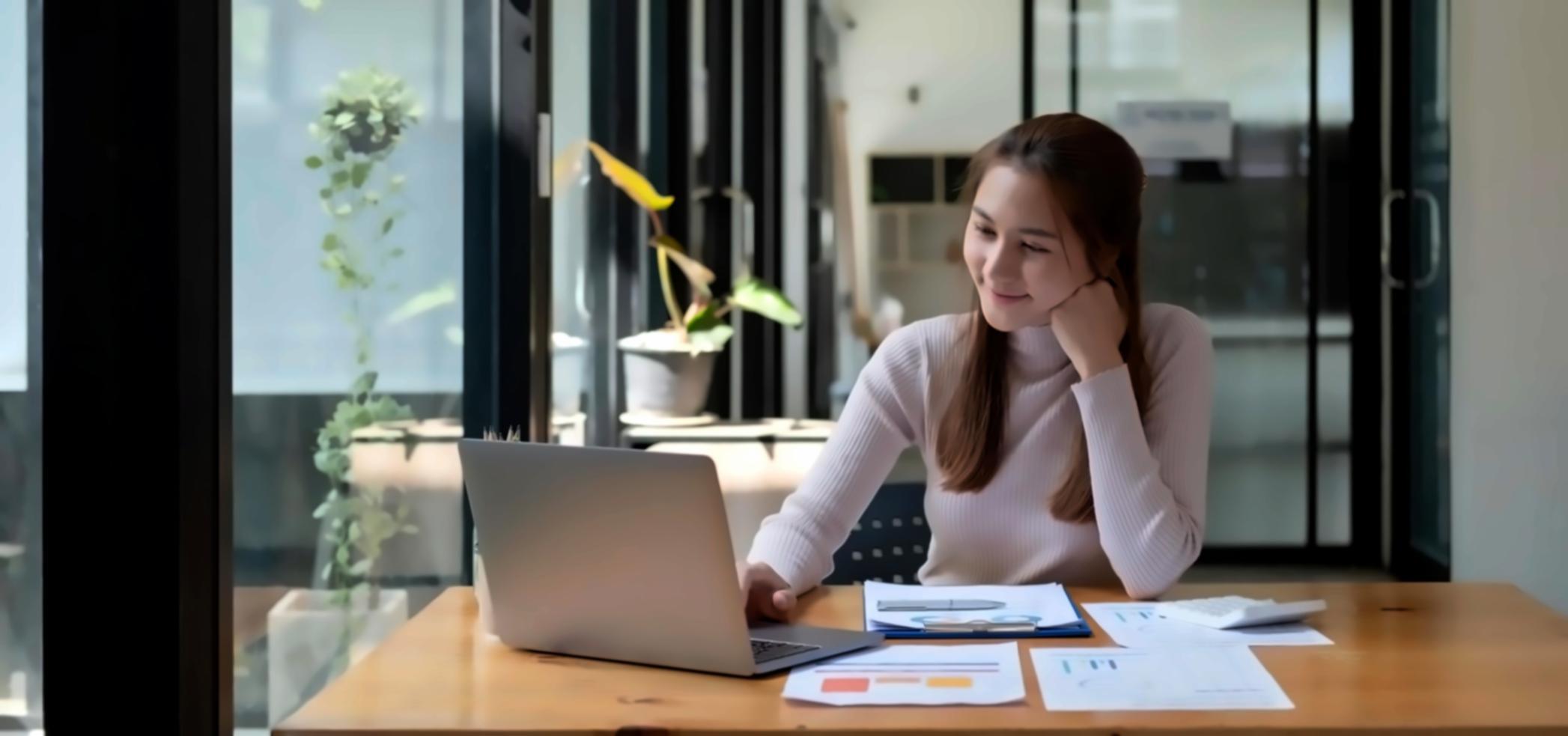 Séance de travail sur stratégie de redressement financier