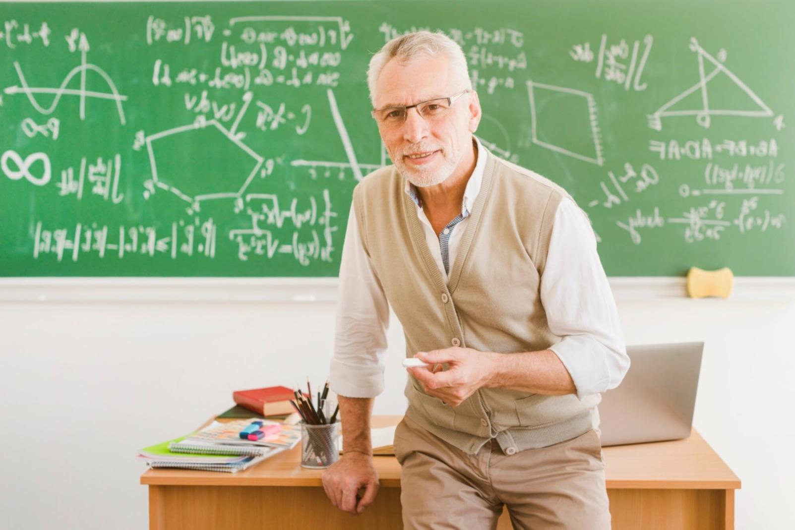 Espace de consultation pour l'analyse financière personnalisée