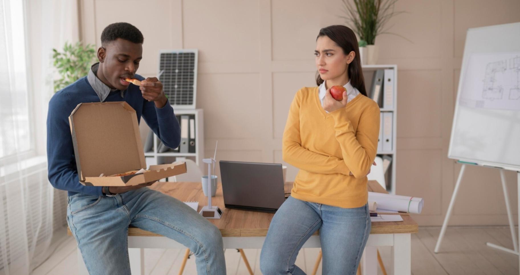 Reconstruction financière après surendettement